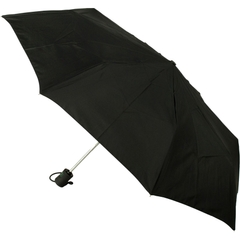 Складна парасолька FULTON Open&Close L345
