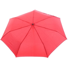 Folding Umbrella Auto Open & Close HAPPY RAIN ESSENTIALS 46850_3