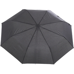 Складной зонт Автомат HAPPY RAIN ESSENTIALS 43667