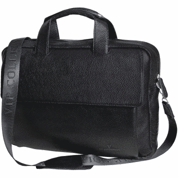 Сумка для ноутбука 15.6" VIP COLLECTION 306 A FLAT