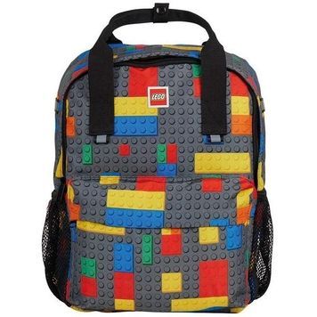 Рюкзак повсякденний LEGO 20376-2607