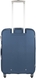 Hardside Suitcase 67L M CARLTON Pixel PIXE67W4;PSB - 3