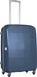 Hardside Suitcase 67L M CARLTON Pixel PIXE67W4;PSB - 1