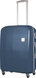 Hardside Suitcase 67L M CARLTON Pixel PIXE67W4;PSB - 2