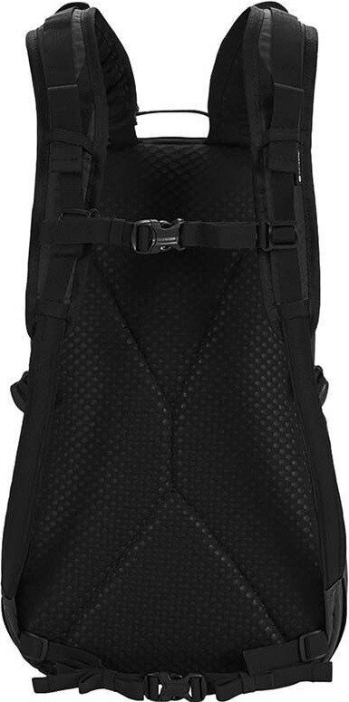 Everyday Backpack 25L Pacsafe PacSafe 603011;00