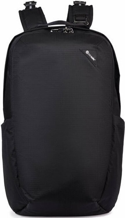 Everyday Backpack 25L Pacsafe PacSafe 603011;00