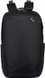 Everyday Backpack 25L Pacsafe PacSafe 603011;00 - 2