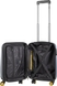 Hardside Suitcase 41L S NATIONAL GEOGRAPHIC Aerodrome N137HA.49;23 - 5
