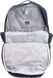 Everyday Backpack 25L Pacsafe PacSafe 603011;00 - 5
