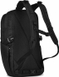 Рюкзак повсякденний 25L Pacsafe PacSafe 603011;00 - 3