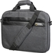 Laptop bag 15" 6L NATIONAL GEOGRAPHIC Stream N13106;89 - 2