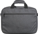 Laptop bag 15" 6L NATIONAL GEOGRAPHIC Stream N13106;89 - 3