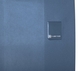 Hardside Suitcase 67L M CARLTON Pixel PIXE67W4;PSB - 5