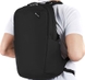 Everyday Backpack 25L Pacsafe PacSafe 603011;00 - 7