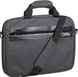 Laptop bag 15" 6L NATIONAL GEOGRAPHIC Stream N13106;89 - 1