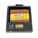 Bi-Fold Wallet JCB JCB NC52MN TAN - 4