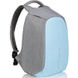 Everyday Backpack 17L XD Design Bobby Compact P705.530;5010 - 1
