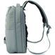 Business Backpack 19L Hedgren Comby HCMBY07/059-01 - 9