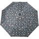 Парасоля складна Механіка Fulton Minilite-2 L354-041918 - 2