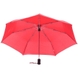 Folding Umbrella Auto Open & Close HAPPY RAIN ESSENTIALS 46850_3 - 2