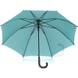 Straight Umbrella Auto Open & Close Esprit 50701_17 - 2