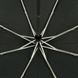 Складной зонт Автомат FULTON Open & Close-3 L345;7669 - 4
