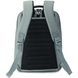 Business Backpack 19L Hedgren Comby HCMBY07/059-01 - 3