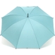 Straight Umbrella Auto Open & Close Esprit 50701_17 - 1