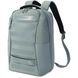 Business Backpack 19L Hedgren Comby HCMBY07/059-01 - 2