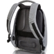 Everyday Backpack 17L XD Design Bobby Compact P705.530;5010 - 6