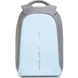 Everyday Backpack 17L XD Design Bobby Compact P705.530;5010 - 2