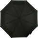 Складной зонт Автомат FULTON Open & Close-3 L345;7669 - 3