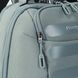 Business Backpack 19L Hedgren Comby HCMBY07/059-01 - 5