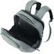 Business Backpack 19L Hedgren Comby HCMBY07/059-01 - 8