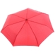 Folding Umbrella Auto Open & Close HAPPY RAIN ESSENTIALS 46850_3 - 1