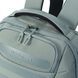 Business Backpack 19L Hedgren Comby HCMBY07/059-01 - 4