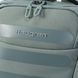 Business Backpack 19L Hedgren Comby HCMBY07/059-01 - 7