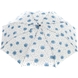 Складной зонт Полуавтомат HAPPY RAIN ESSENTIALS 42281_2 - 1