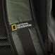 Convertible backpack 19L Carry On NATIONAL GEOGRAPHIC Hybrid N11802;11 - 6