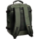 Convertible backpack 19L Carry On NATIONAL GEOGRAPHIC Hybrid N11802;11 - 3