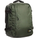 Convertible backpack 19L Carry On NATIONAL GEOGRAPHIC Hybrid N11802;11 - 1