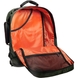 Convertible backpack 19L Carry On NATIONAL GEOGRAPHIC Hybrid N11802;11 - 5