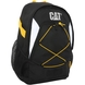 Everyday Backpack 29L CAT Mochilas 83864;01 - 2