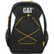 Everyday Backpack 29L CAT Mochilas 83864;01 - 1