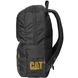 Рюкзак повсякденний CAT Signature 84047 - 3
