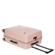 Hardside Suitcase 90L M Bric's Ulisse B1Y08431;254 - 5