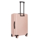Hardside Suitcase 90L M Bric's Ulisse B1Y08431;254 - 3