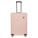 Hardside Suitcase 90L M Bric's Ulisse B1Y08431;254 - 2