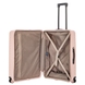 Hardside Suitcase 90L M Bric's Ulisse B1Y08431;254 - 7