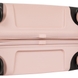 Hardside Suitcase 90L M Bric's Ulisse B1Y08431;254 - 12